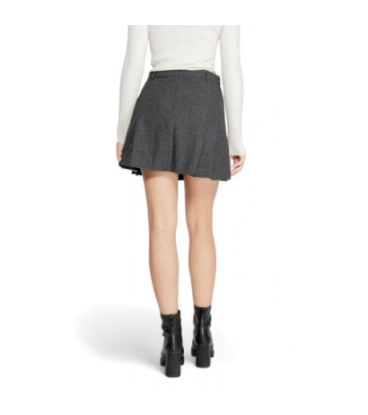 Only Sijonas 15330801 Grey