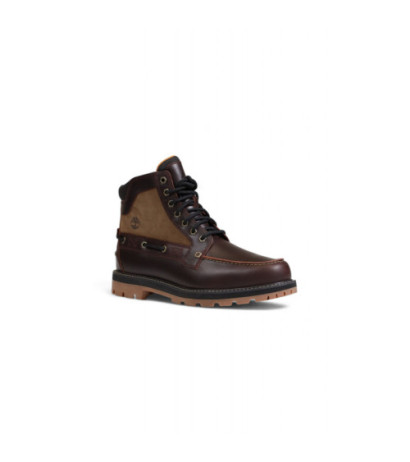 Timberland Aulinukai TB0A697HEIW Brown