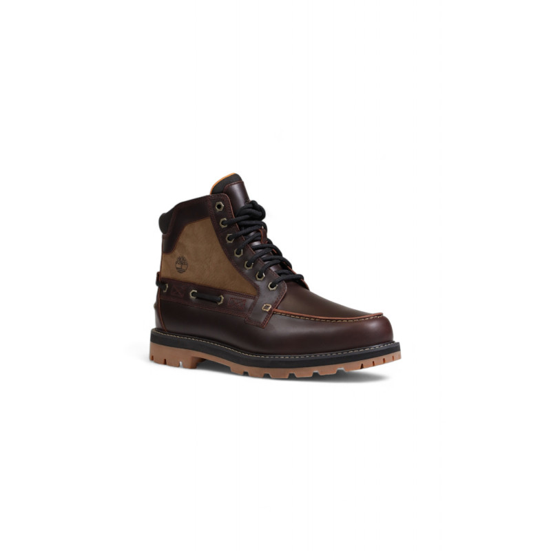 Timberland Aulinukai TB0A697HEIW Brown