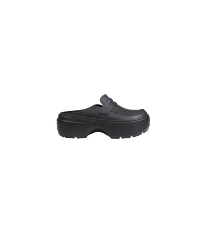 Crocs šlepetės 209937 Black