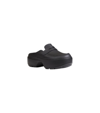 Crocs šlepetės 209937 Black