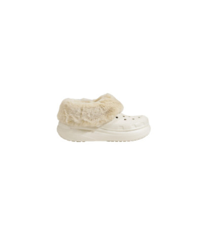 Crocs šlepetės 208446 Beige