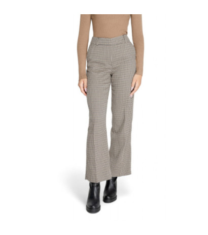 Only Kelnės  15328058 Beige
