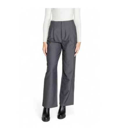 Only Kelnės  15327950 Grey