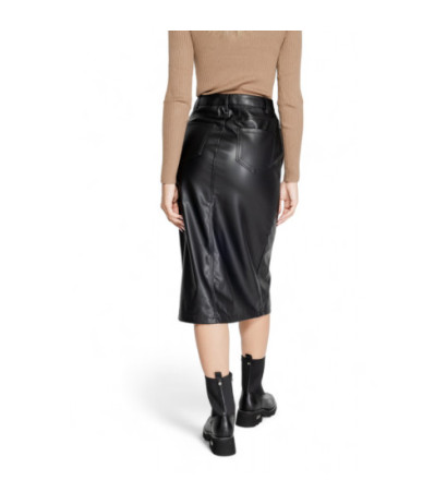 Only Sijonas 15324778 Black