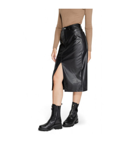 Only Sijonas 15324778 Black