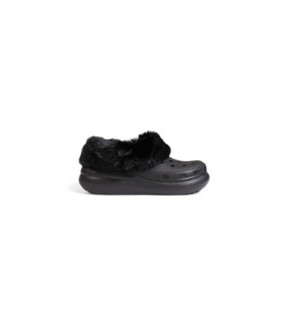 Crocs Laisvalaikio Batai...