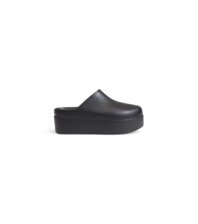 Crocs Bateliai Ant...