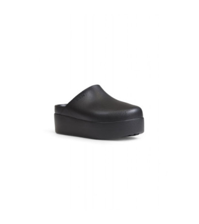 Crocs Bateliai Ant Platformos 209869 Black