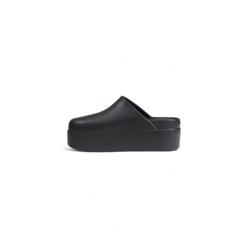 Crocs Bateliai Ant Platformos 209869 Black