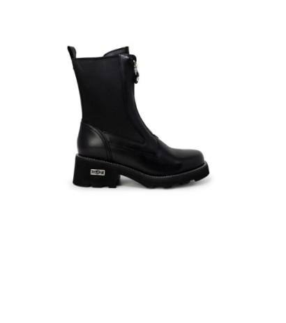 Cult Aulinukai CLW392900 Black
