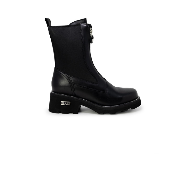 Cult Aulinukai CLW392900 Black