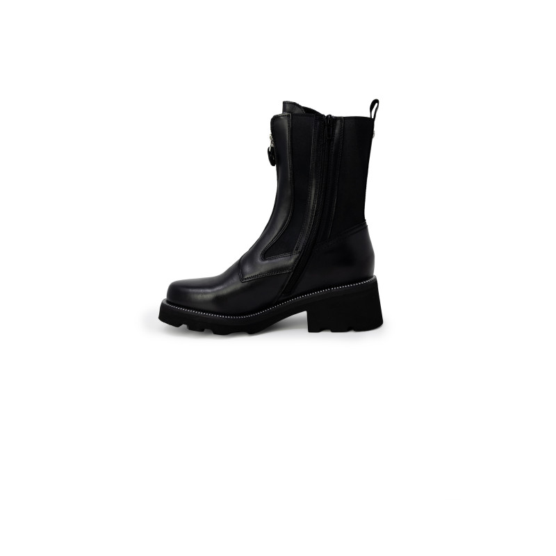 Cult Aulinukai CLW392900 Black
