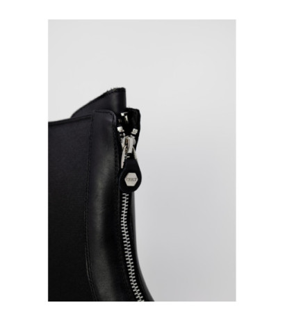 Cult Aulinukai CLW392900 Black
