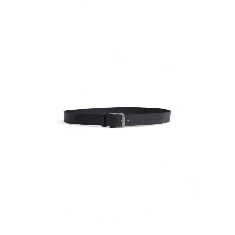 Calvin Klein Jeans Diržas K50K511518 Black