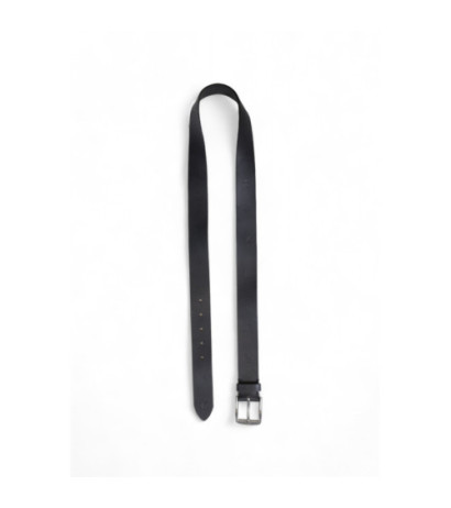 Calvin Klein Jeans Diržas K50K511518 Black
