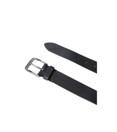 Calvin Klein Jeans Diržas K50K511518 Black