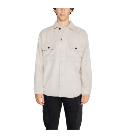 Jack & Jones Striukė...