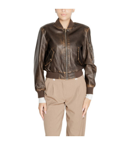 Only Striukė 15322890 Brown