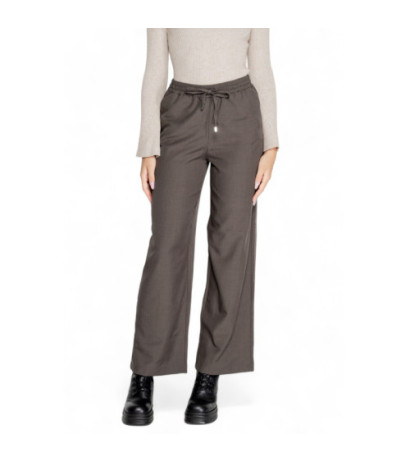 Only Kelnės  15331492 Grey
