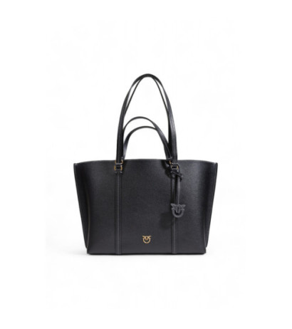 Pinko Rankinė 102832 A1LF...