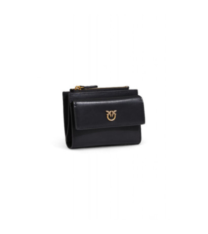 Pinko Piniginė 103612 A0F1 Black
