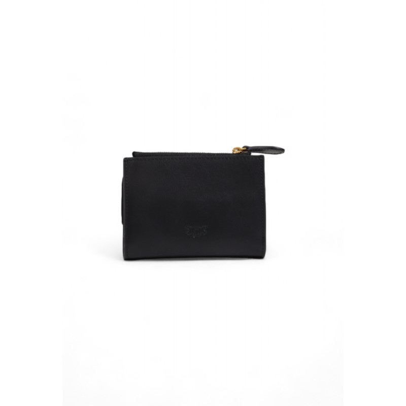 Pinko Piniginė 103612 A0F1 Black