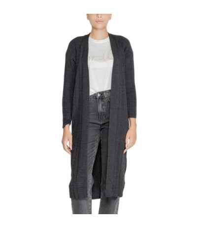Only Megztinis 15330264 Grey