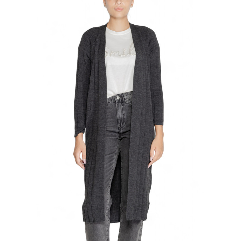 Only Megztinis 15330264 Grey