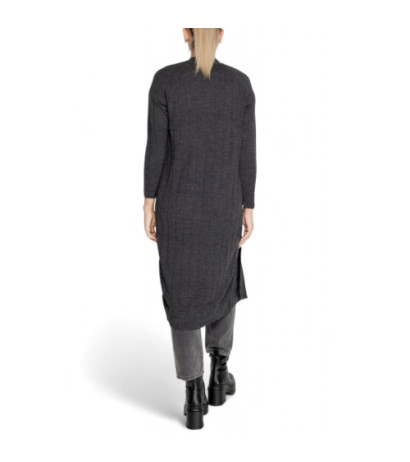 Only Megztinis 15330264 Grey
