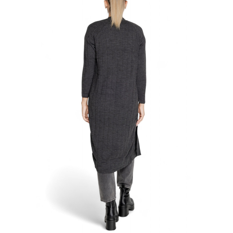 Only Megztinis 15330264 Grey
