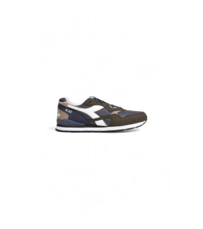 Diadora Laisvalaikio...