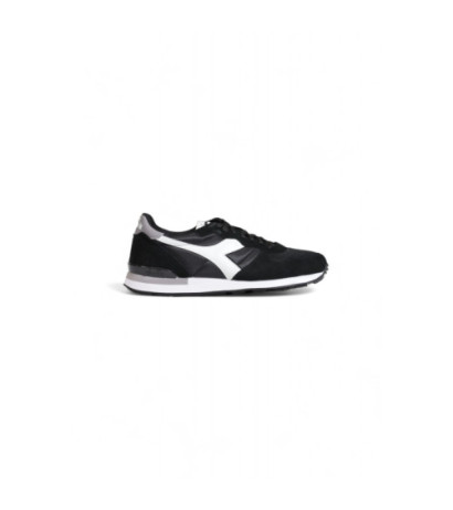 Diadora Laisvalaikio...