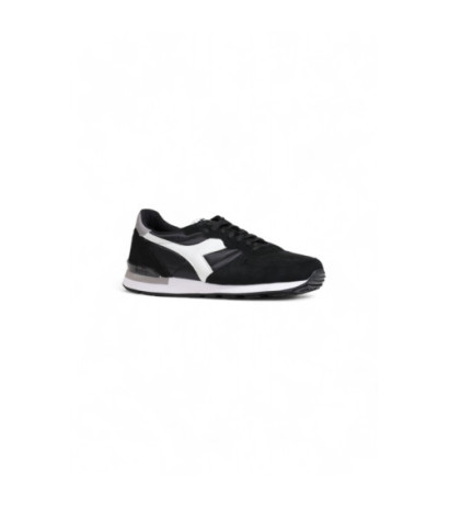 Diadora Laisvalaikio Bateliai 501 159886 Black