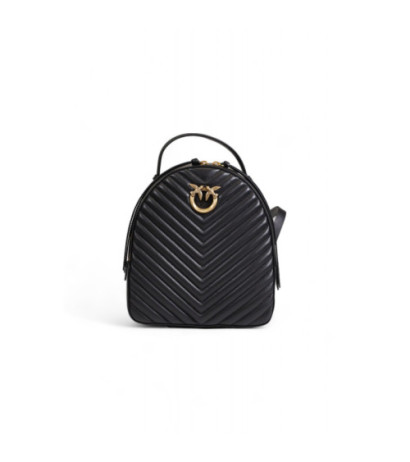 Pinko Rankinė 102530 A1J2...