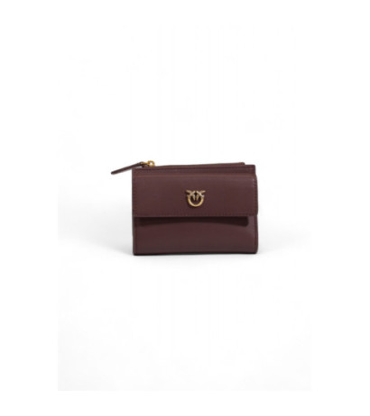 Pinko Piniginė 103612 A0F1 Red