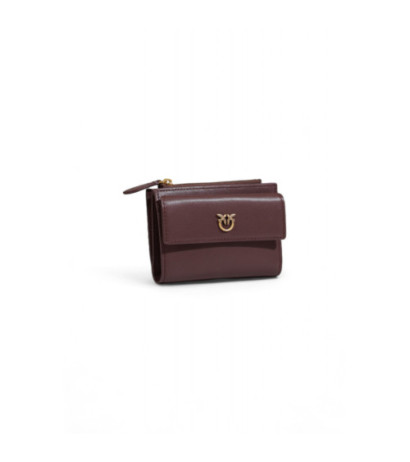 Pinko Piniginė 103612 A0F1 Red