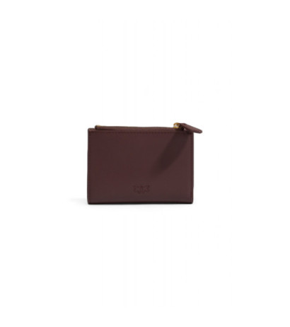 Pinko Piniginė 103612 A0F1 Red