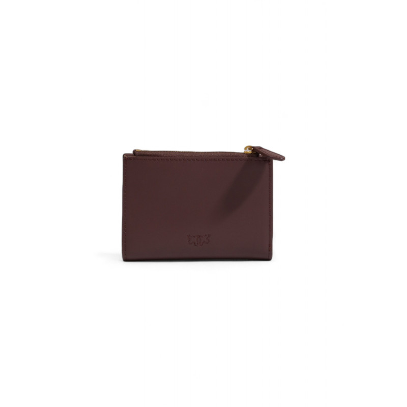 Pinko Piniginė 103612 A0F1 Red