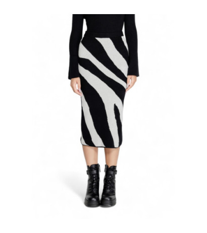 Vero Moda Sijonas 10310689...