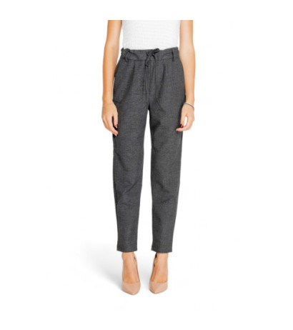Only Kelnės  15330800 Grey