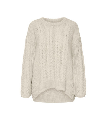 Vero Moda Megztinis...