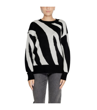 Vero Moda Megztinis...