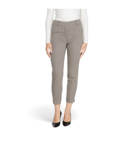 Only Kelnės  15328064 Beige