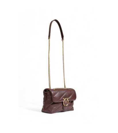 Pinko Rankinė 100038 A0F2 Red
