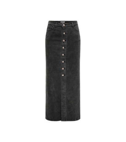 Only Sijonas 15325358 Black