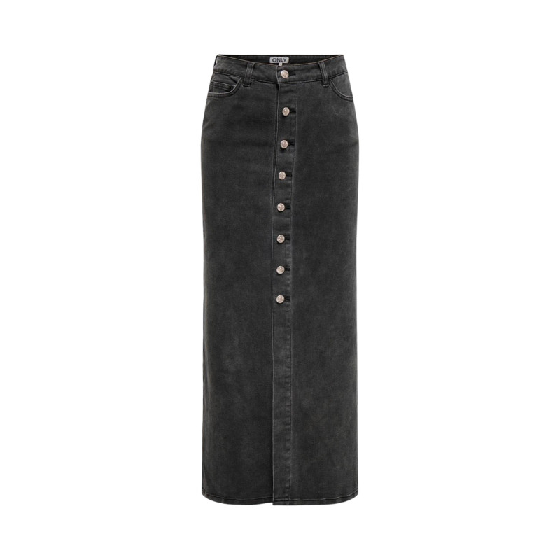 Only Sijonas 15325358 Black