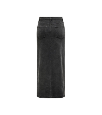 Only Sijonas 15325358 Black