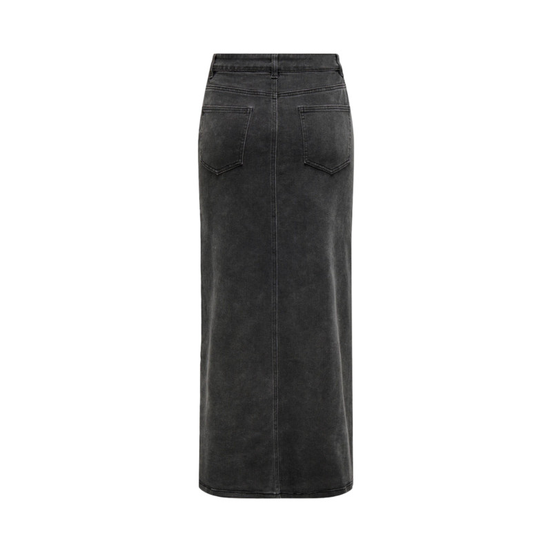Only Sijonas 15325358 Black