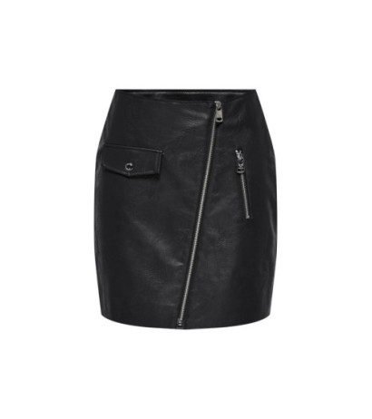 Only Sijonas 15321936 Black